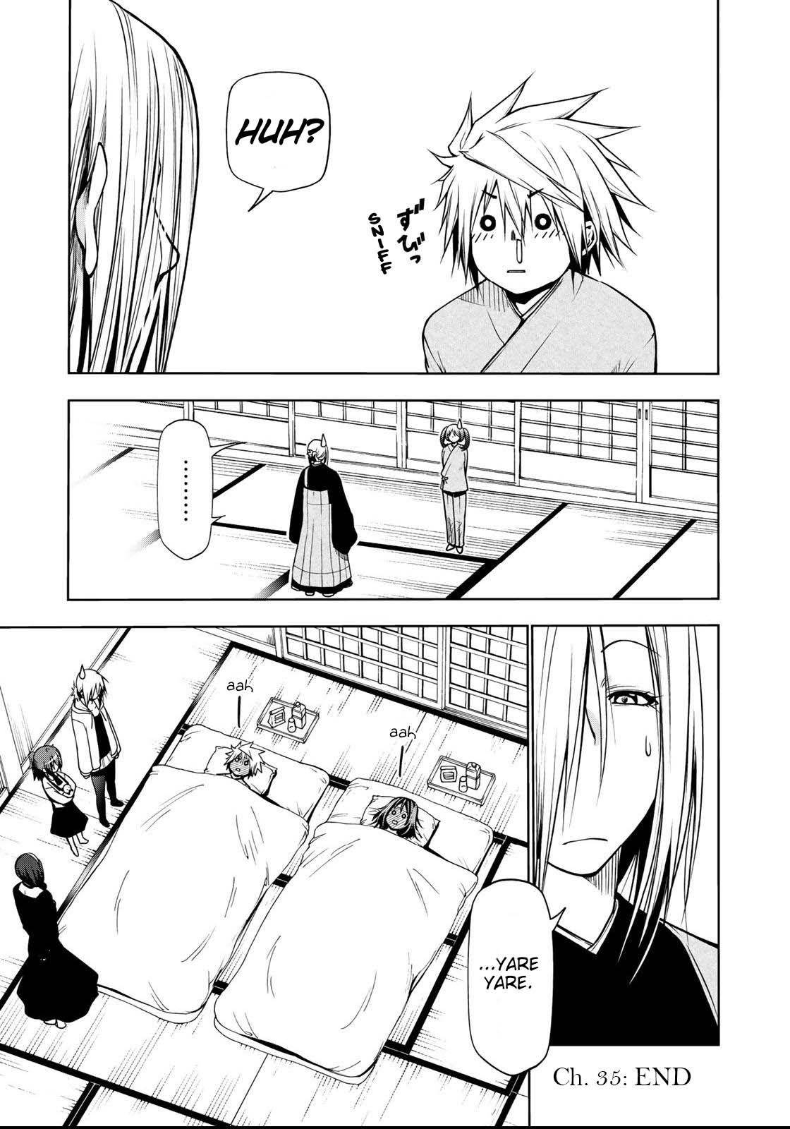 Temple Chapter 35 image 29