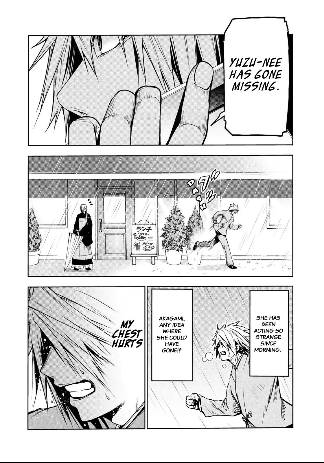 Temple Chapter 35 image 3