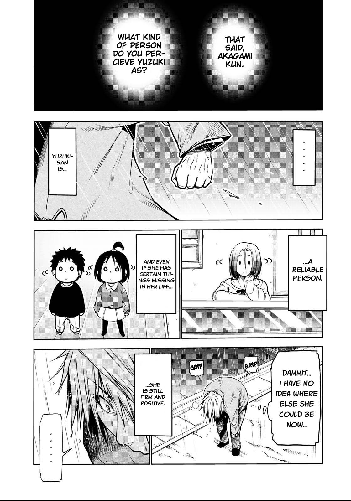Temple Chapter 35 image 4
