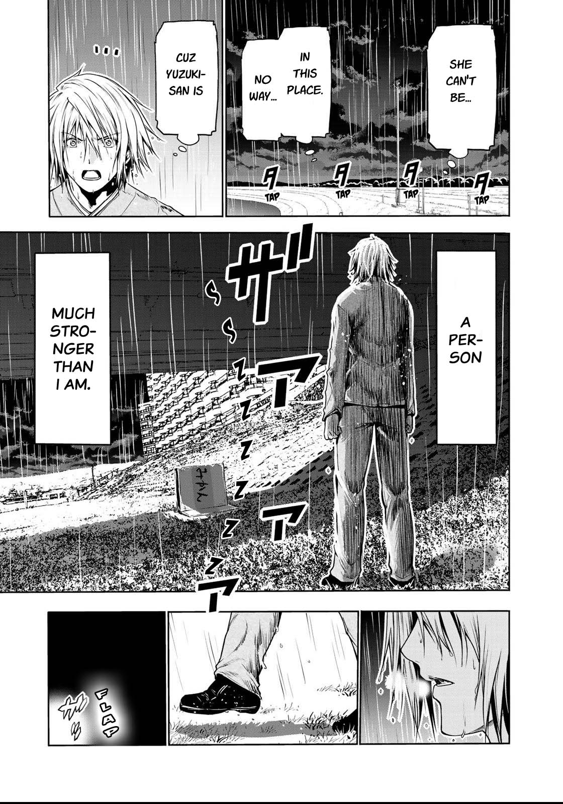 Temple Chapter 35 image 5