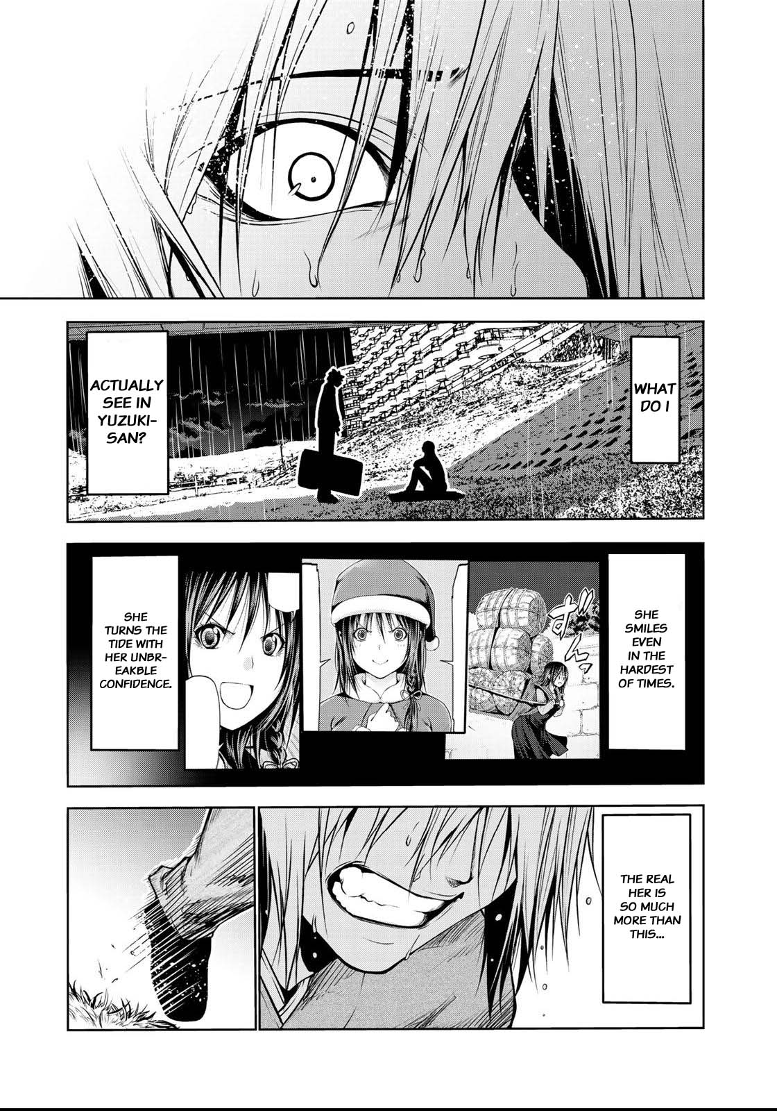 Temple Chapter 35 image 7