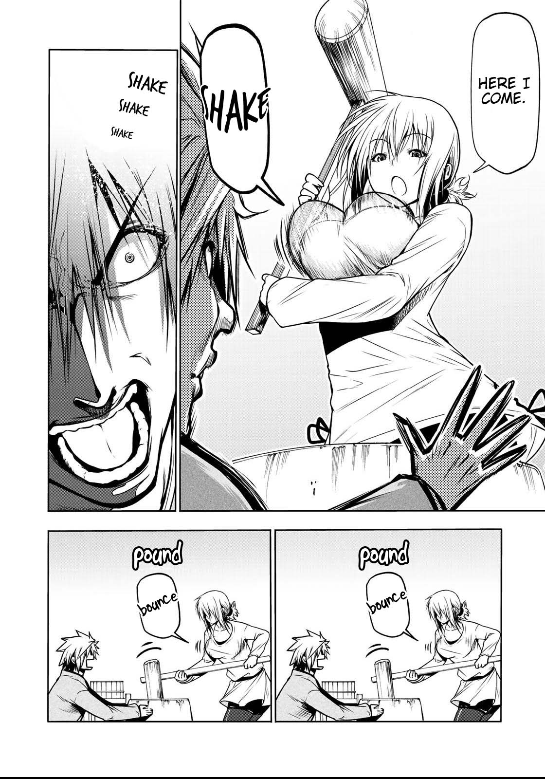 Temple Chapter 36 image 12