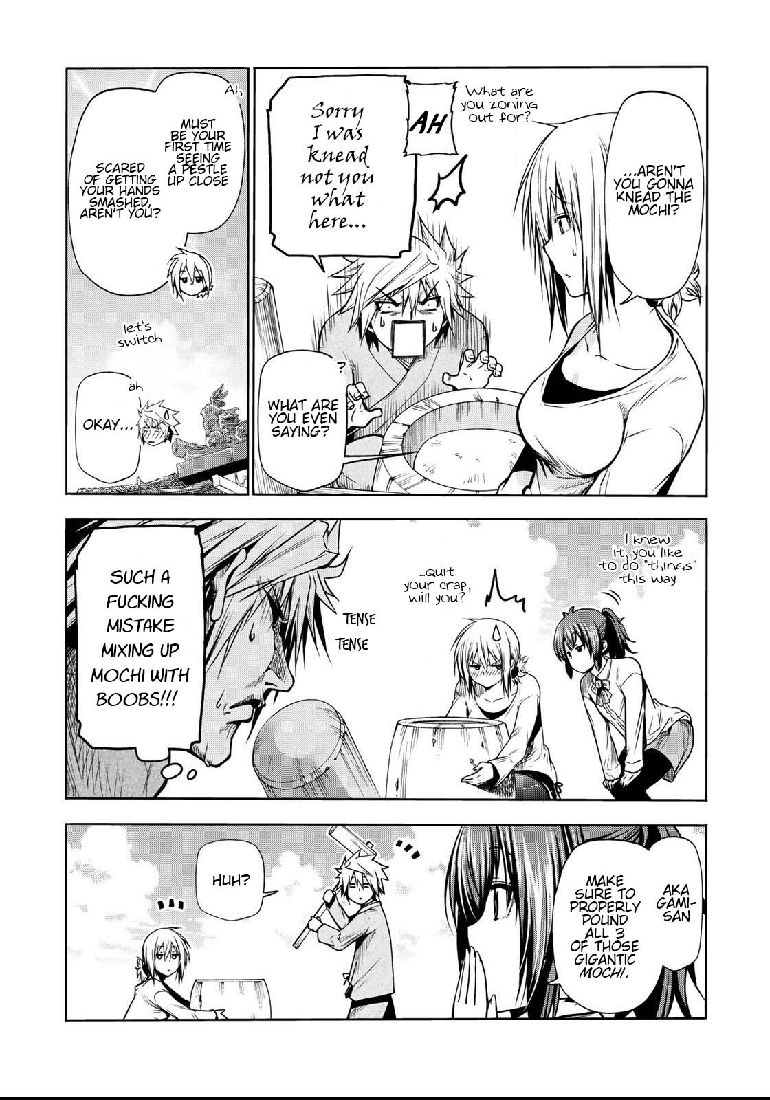 Temple Chapter 36 image 13