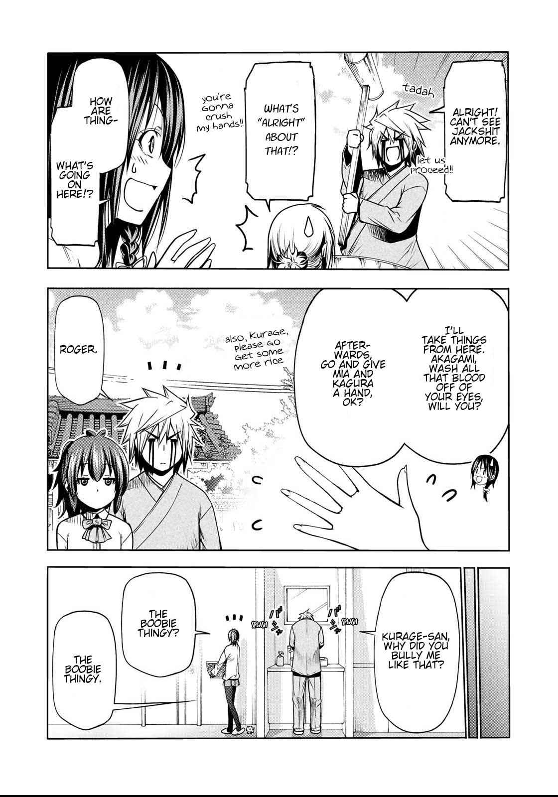 Temple Chapter 36 image 15