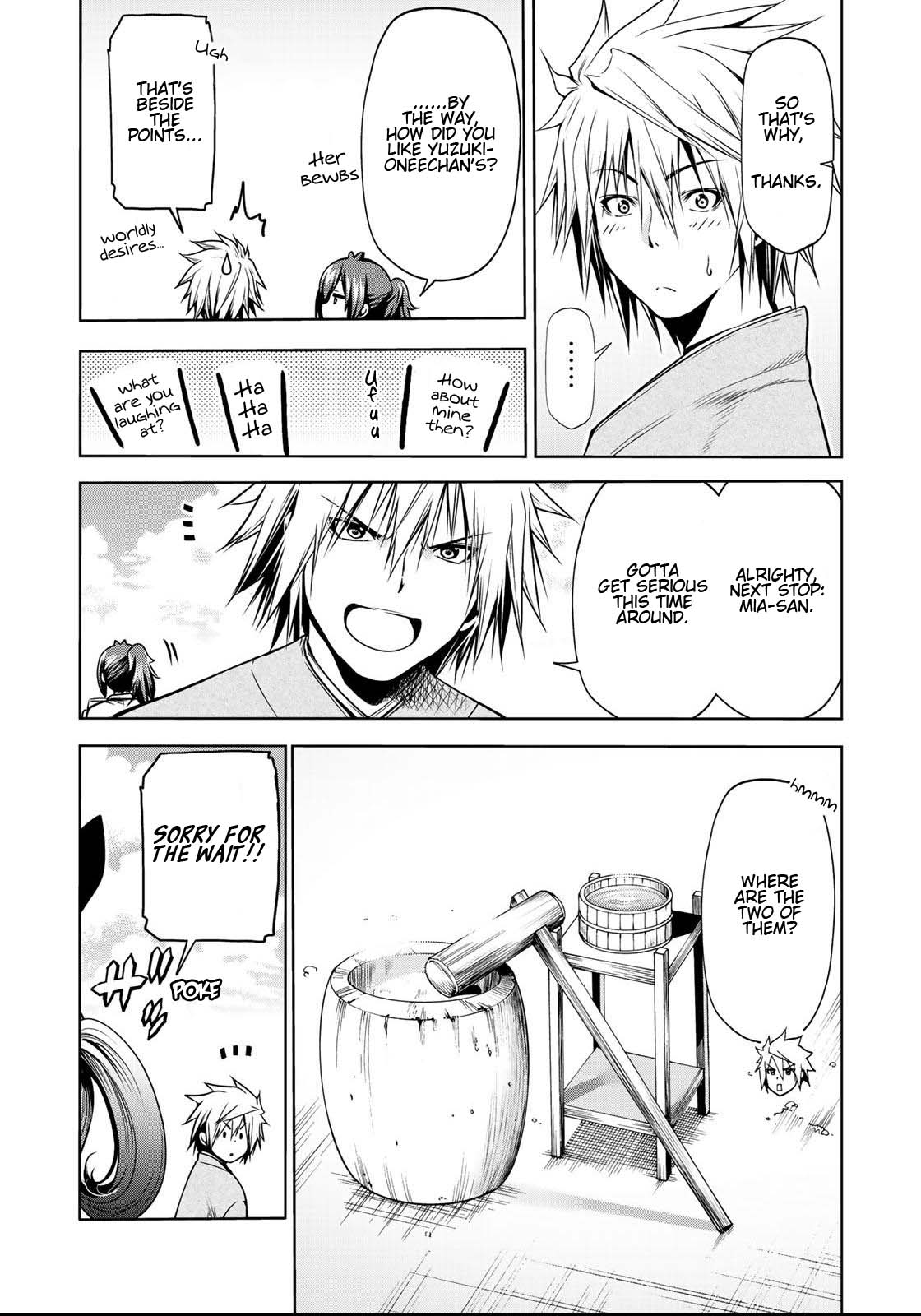 Temple Chapter 36 image 17