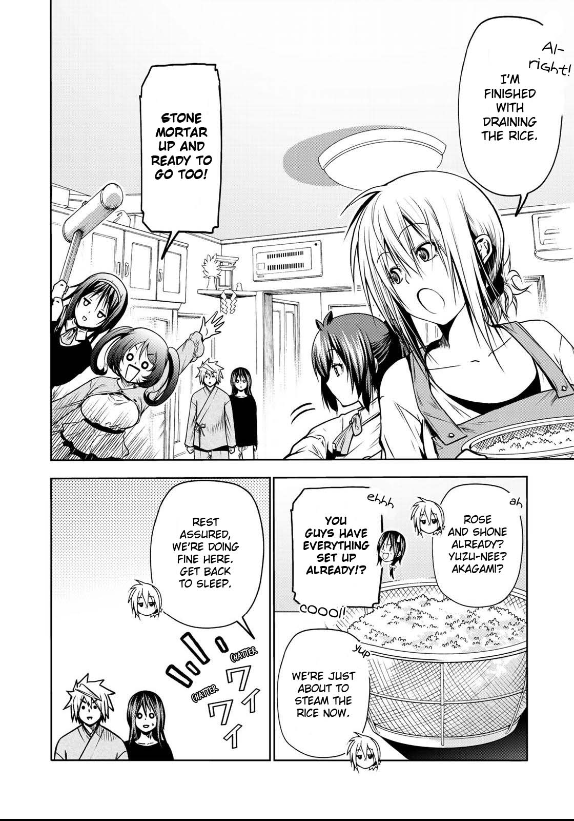 Temple Chapter 36 image 4