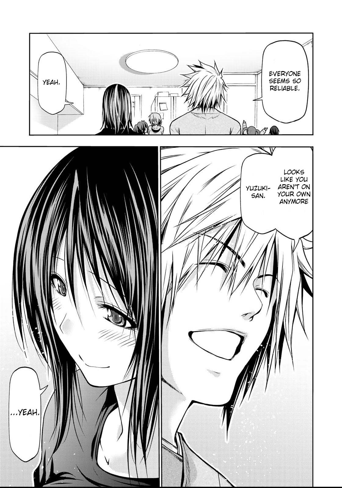 Temple Chapter 36 image 5