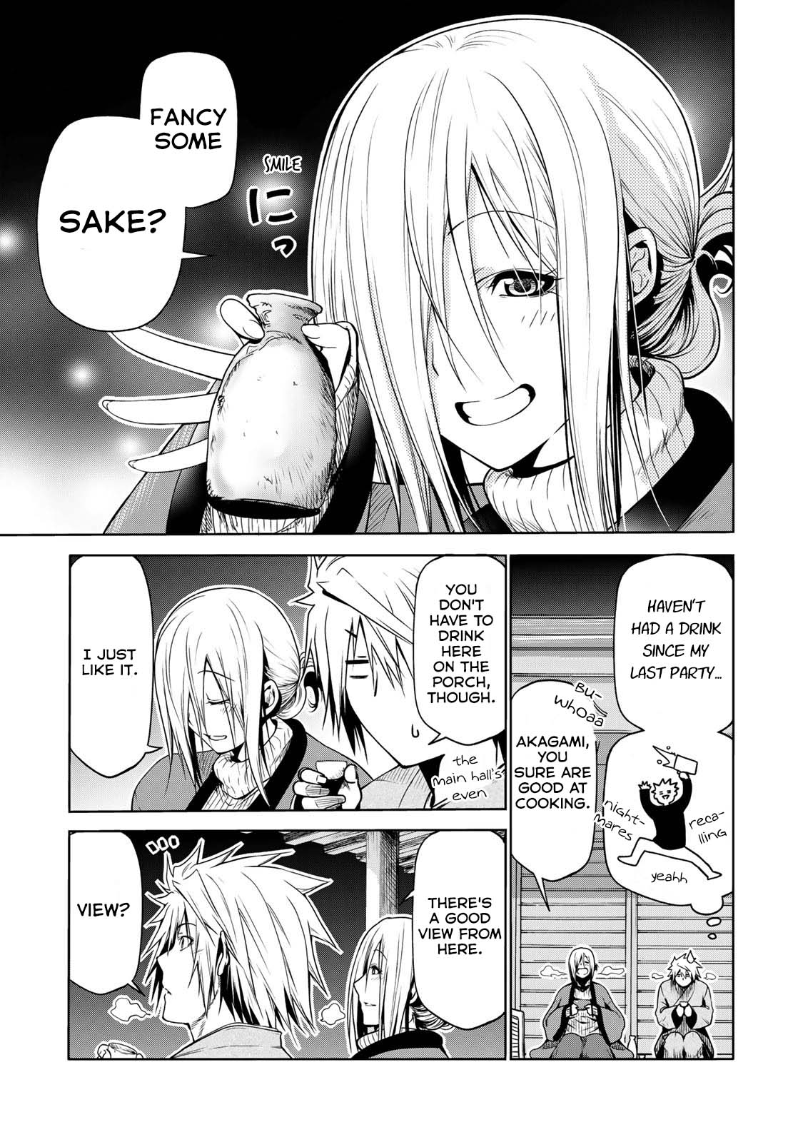 Temple Chapter 38 image 9