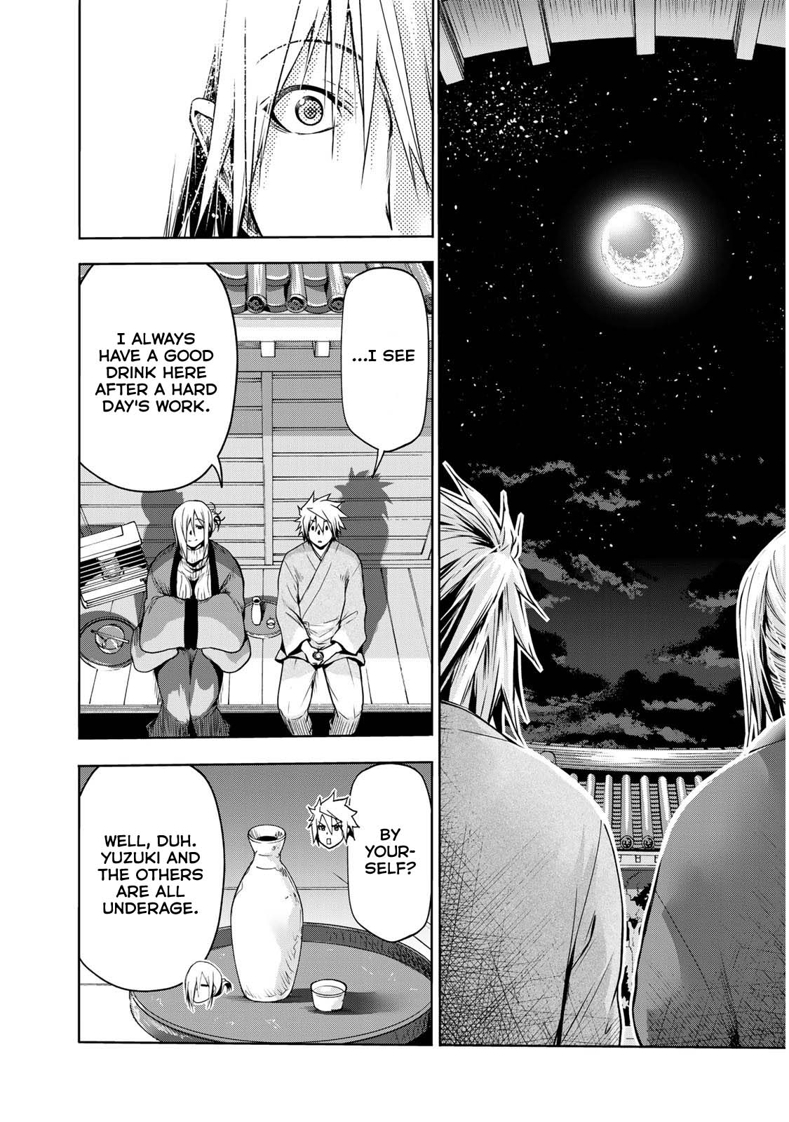 Temple Chapter 38 image 10