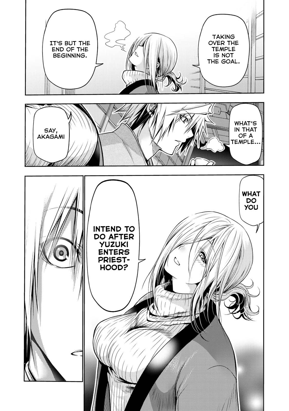 Temple Chapter 38 image 13
