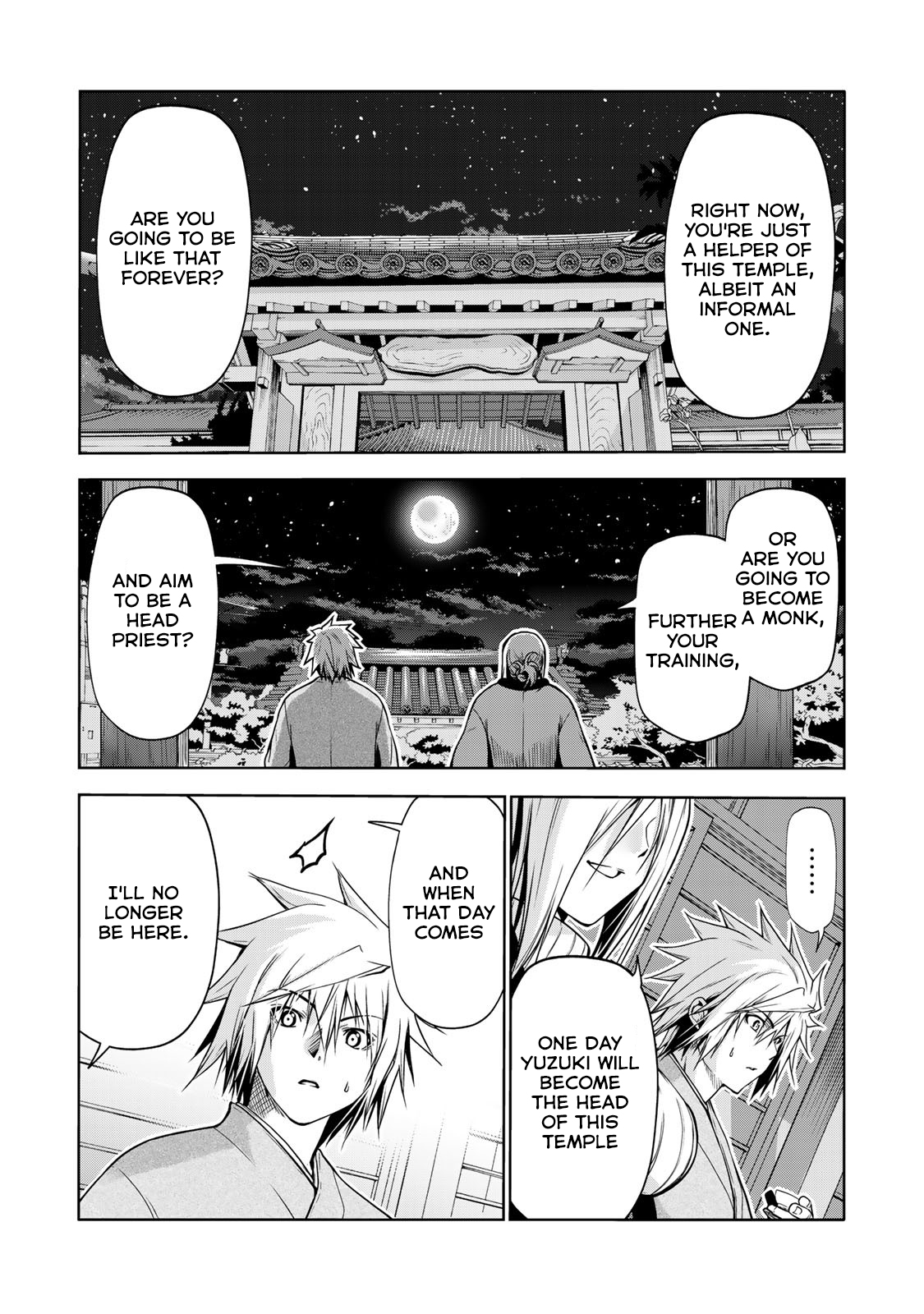 Temple Chapter 38 image 14