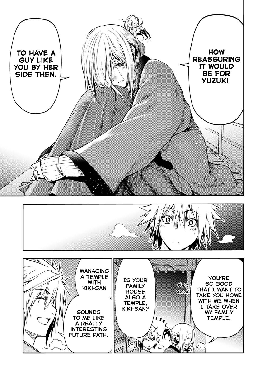 Temple Chapter 38 image 15