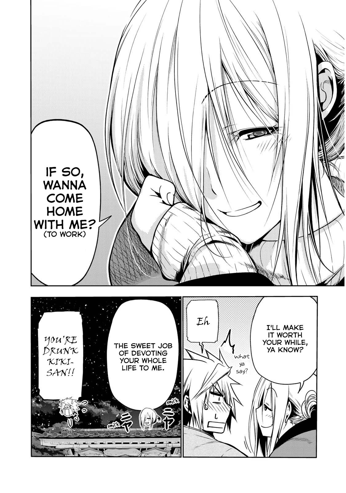 Temple Chapter 38 image 16