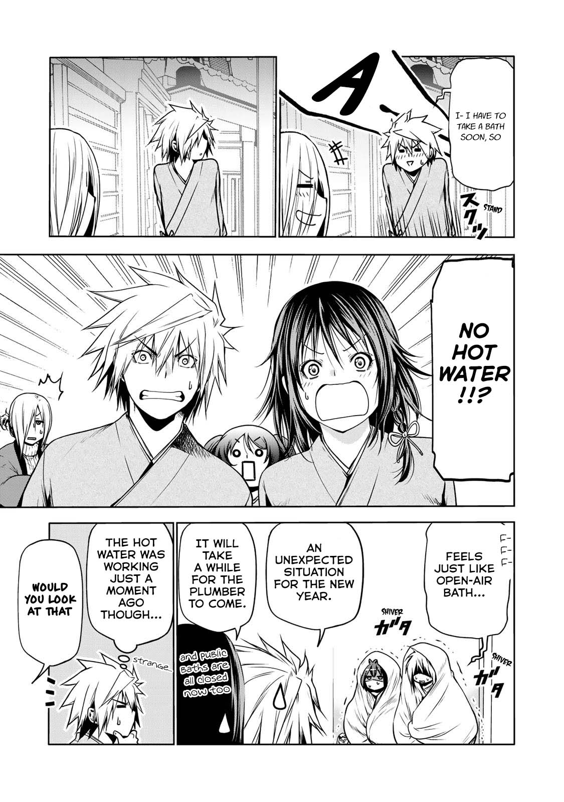 Temple Chapter 38 image 17