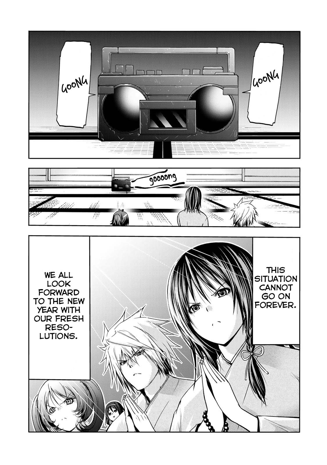 Temple Chapter 38 image 2