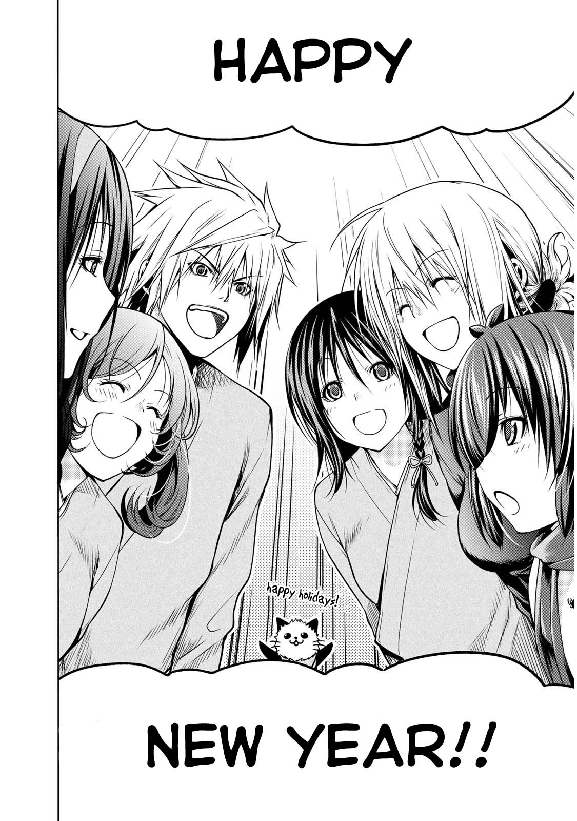 Temple Chapter 38 image 4