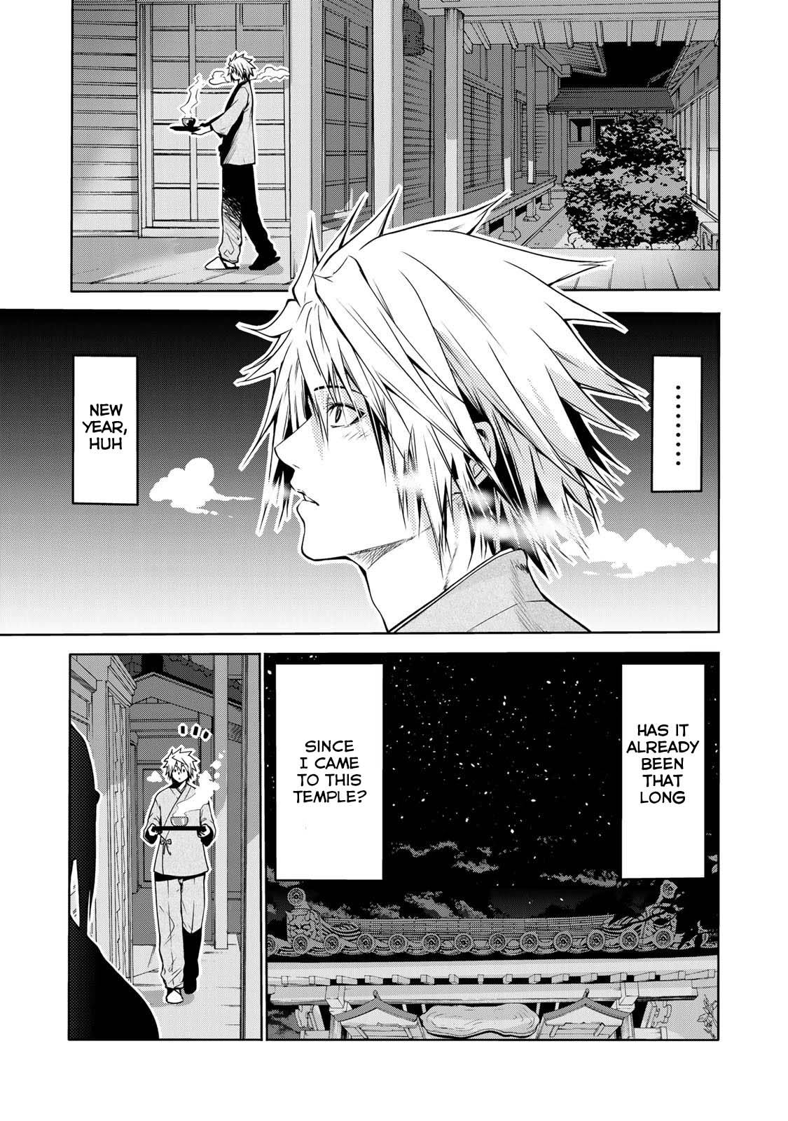 Temple Chapter 38 image 7