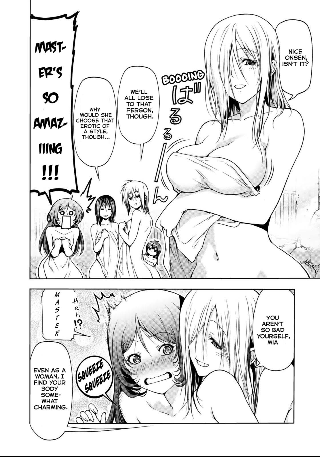 Temple Chapter 39 image 10