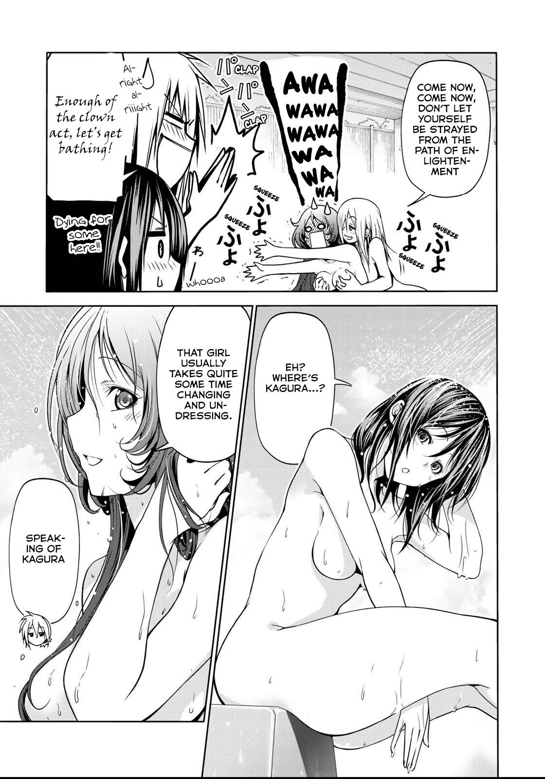 Temple Chapter 39 image 11