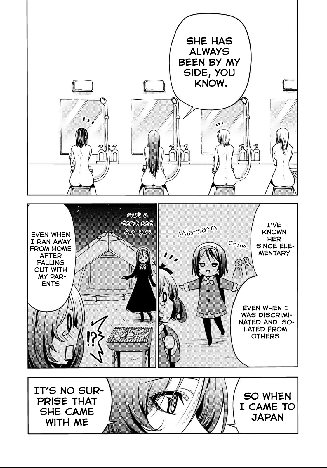 Temple Chapter 39 image 13