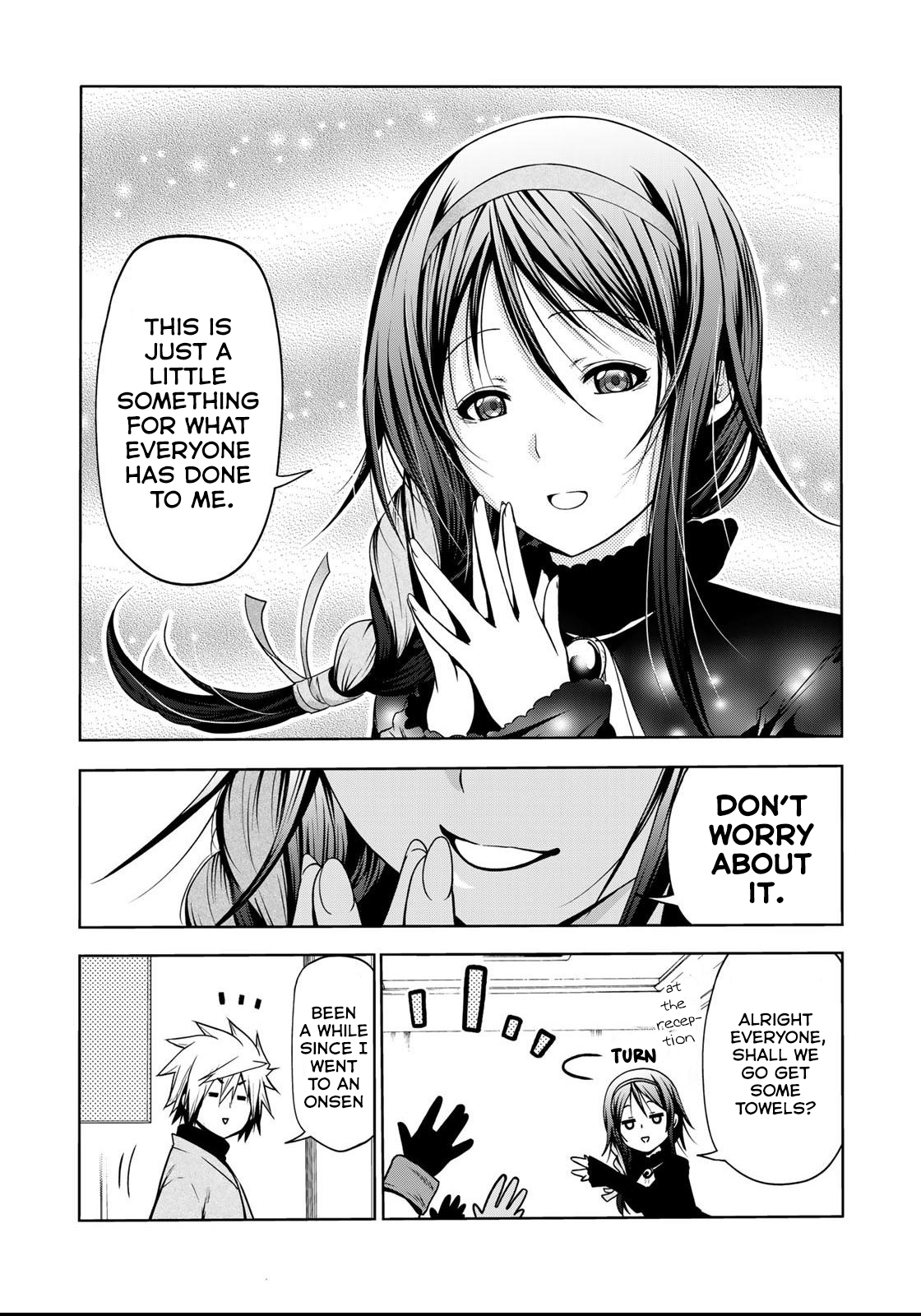 Temple Chapter 39 image 3