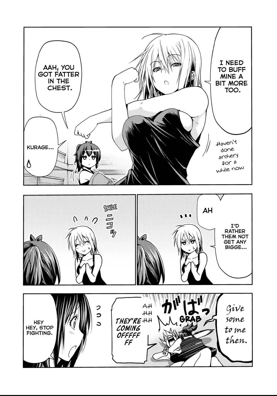Temple Chapter 39 image 7