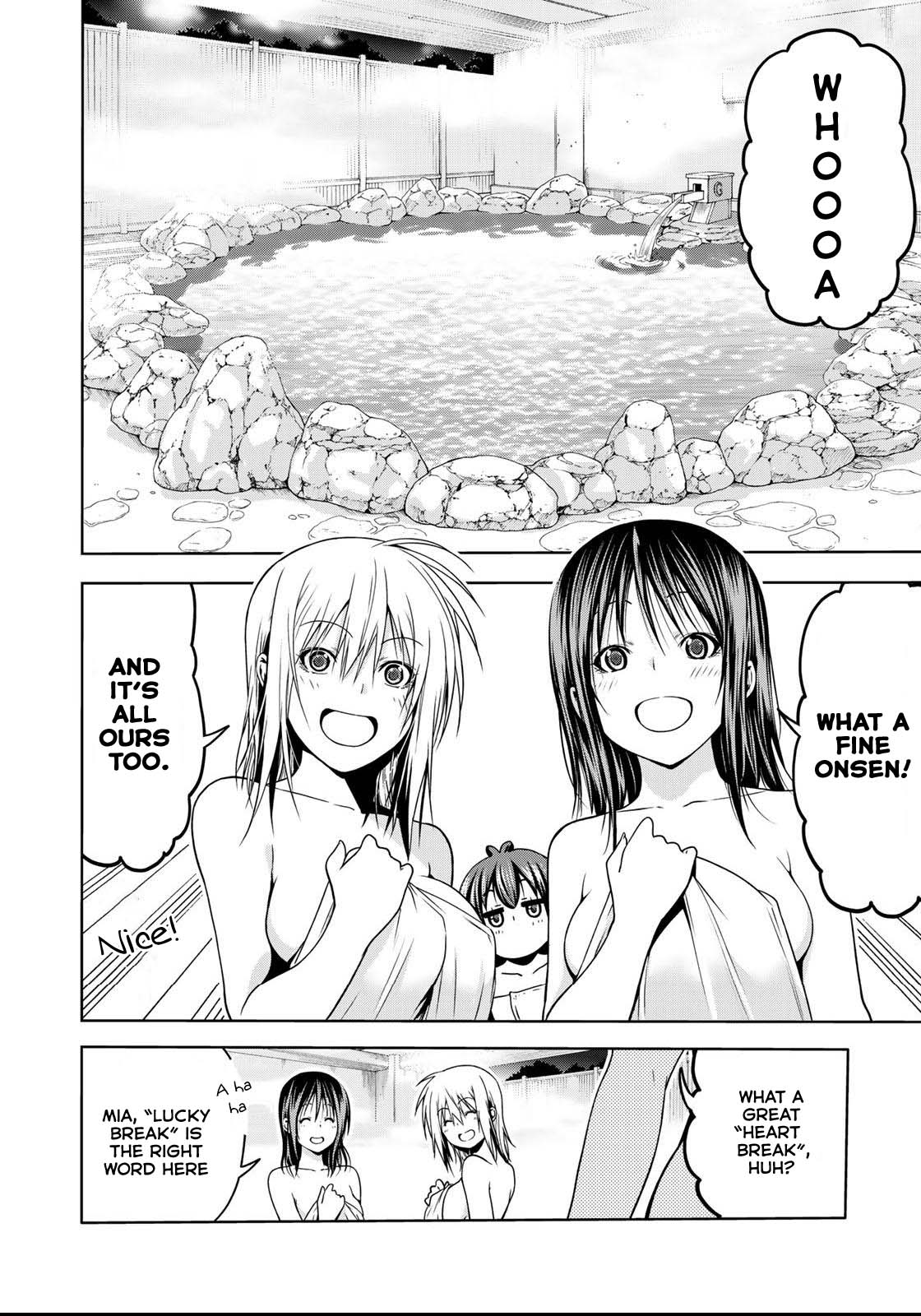 Temple Chapter 39 image 8