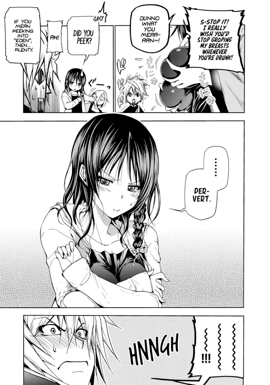 Temple Chapter 4 image 14