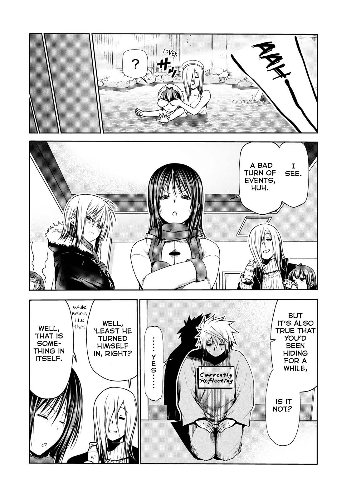 Temple Chapter 40 image 9