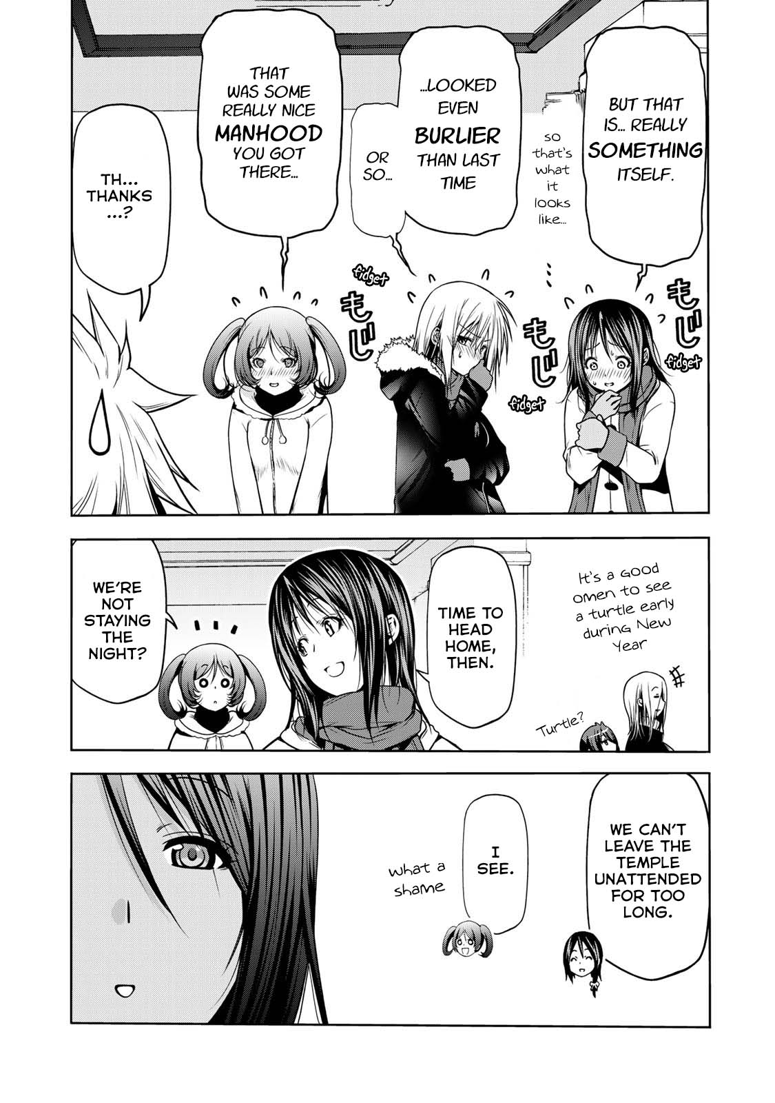 Temple Chapter 40 image 10