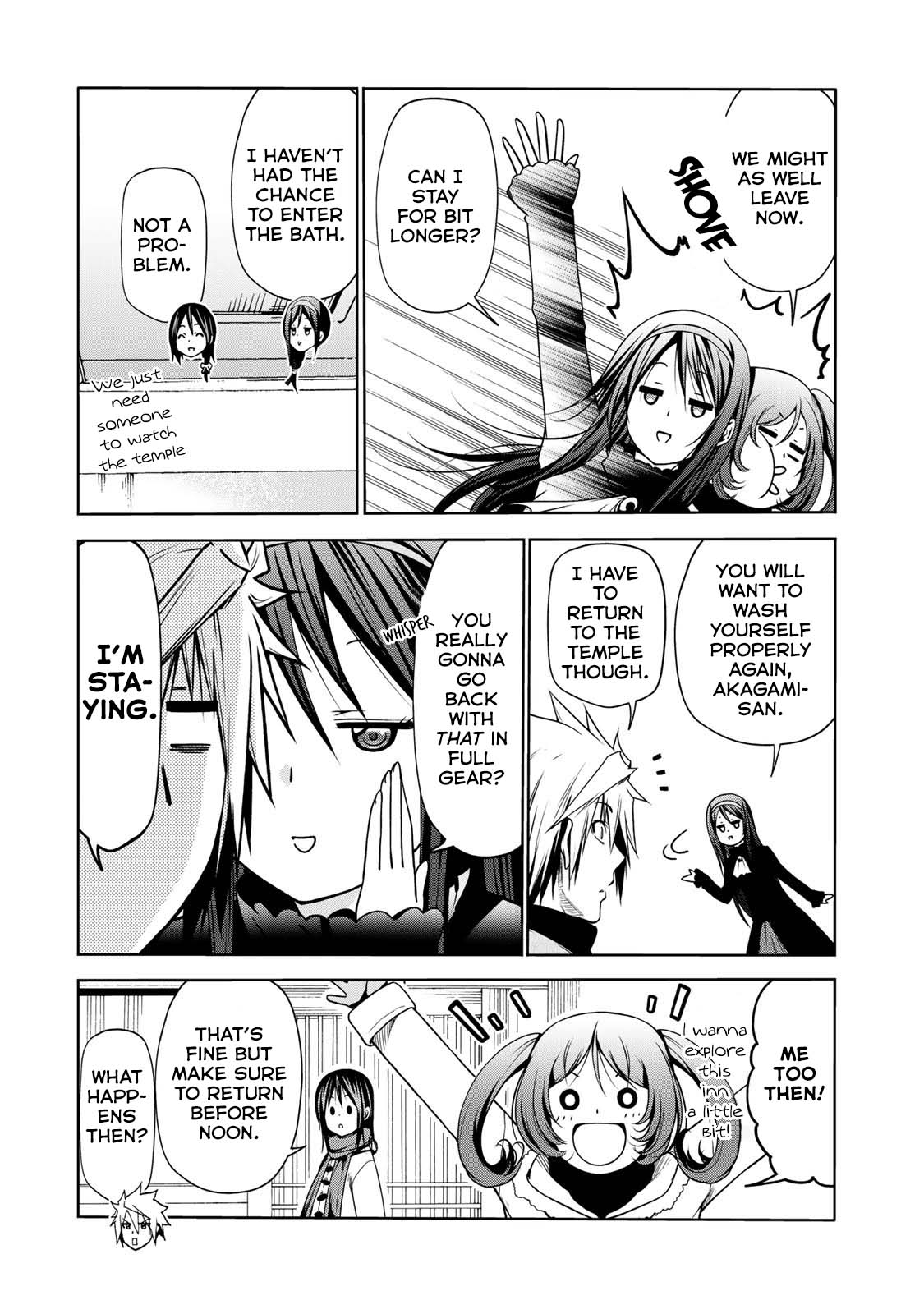 Temple Chapter 40 image 11