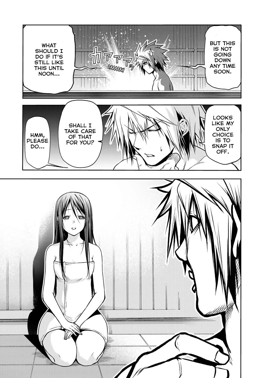Temple Chapter 40 image 13