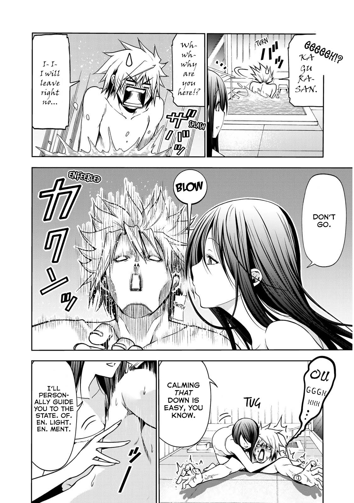 Temple Chapter 40 image 14