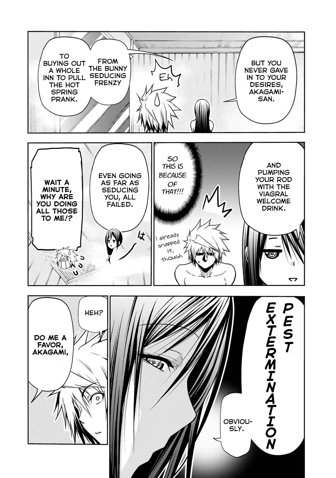 Temple Chapter 40 image 17