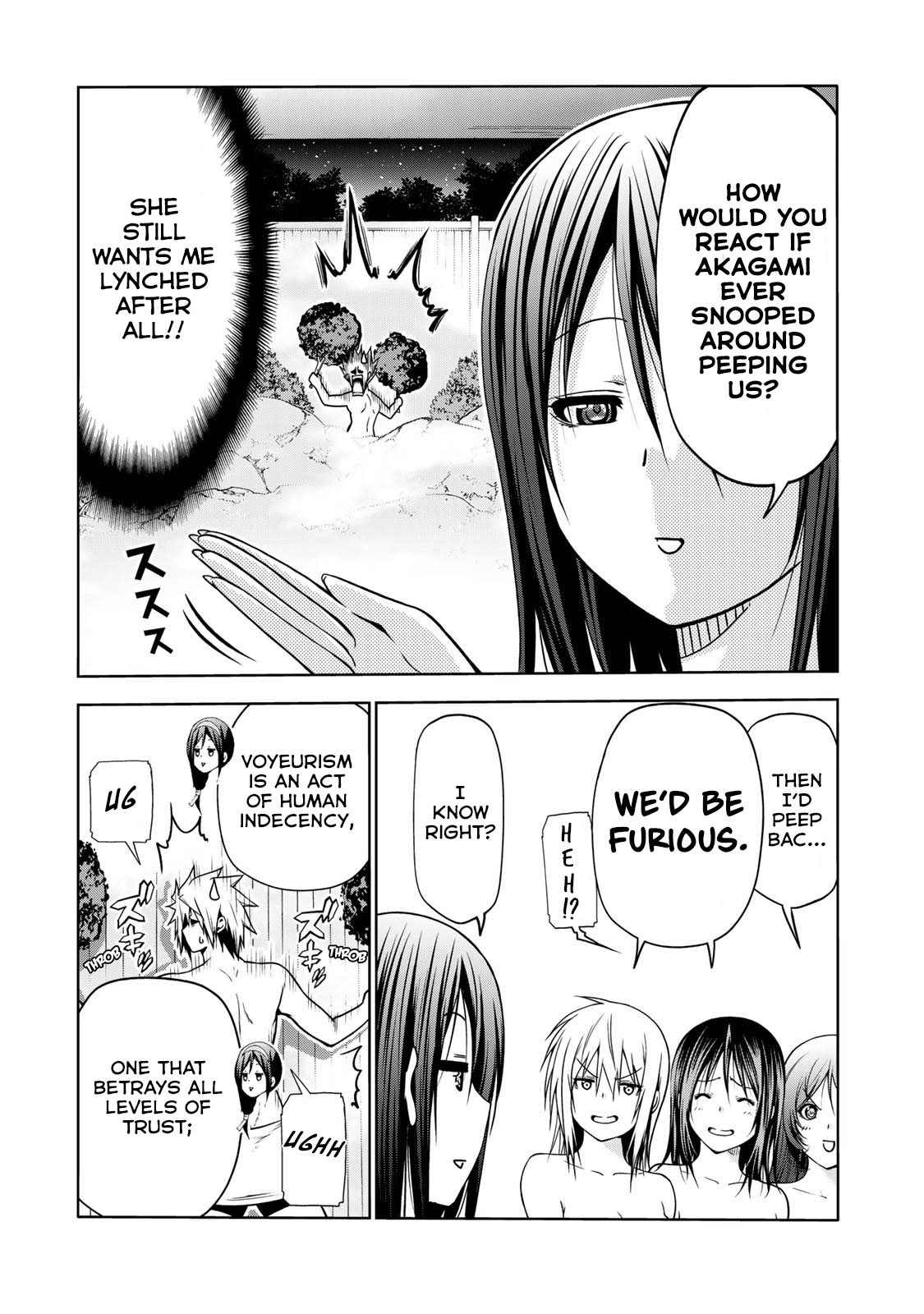 Temple Chapter 40 image 3
