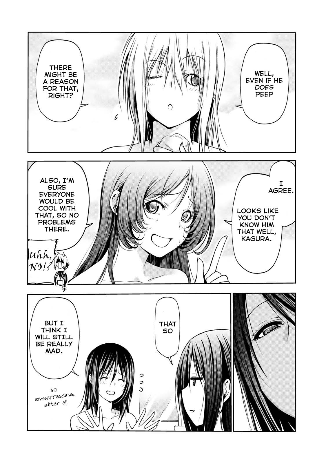 Temple Chapter 40 image 5