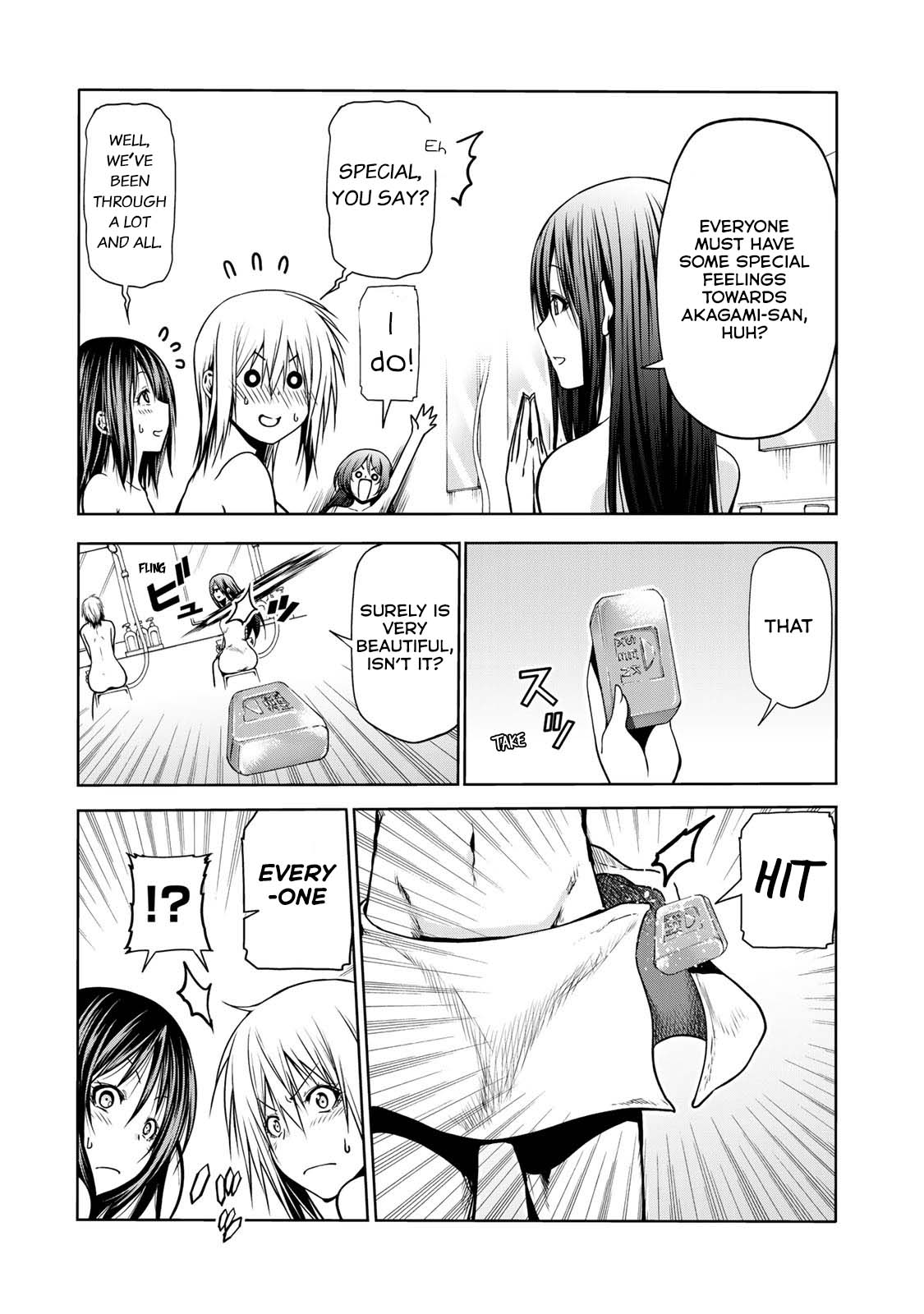 Temple Chapter 40 image 7