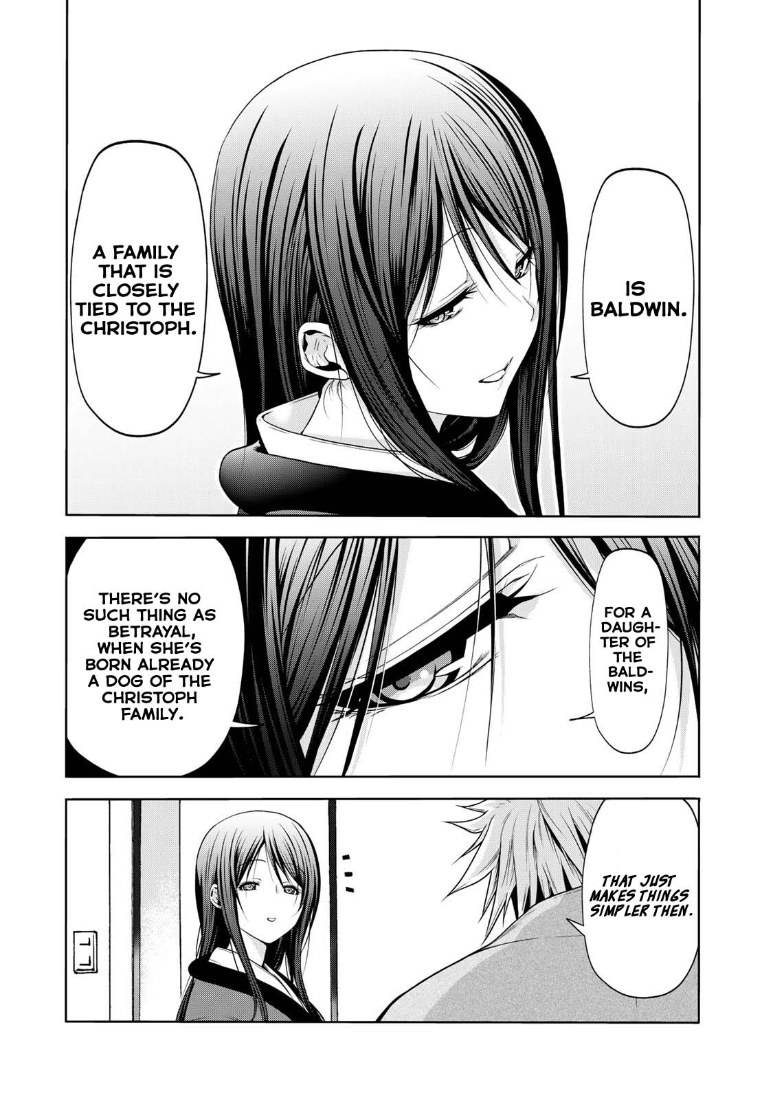 Temple Chapter 41 image 9