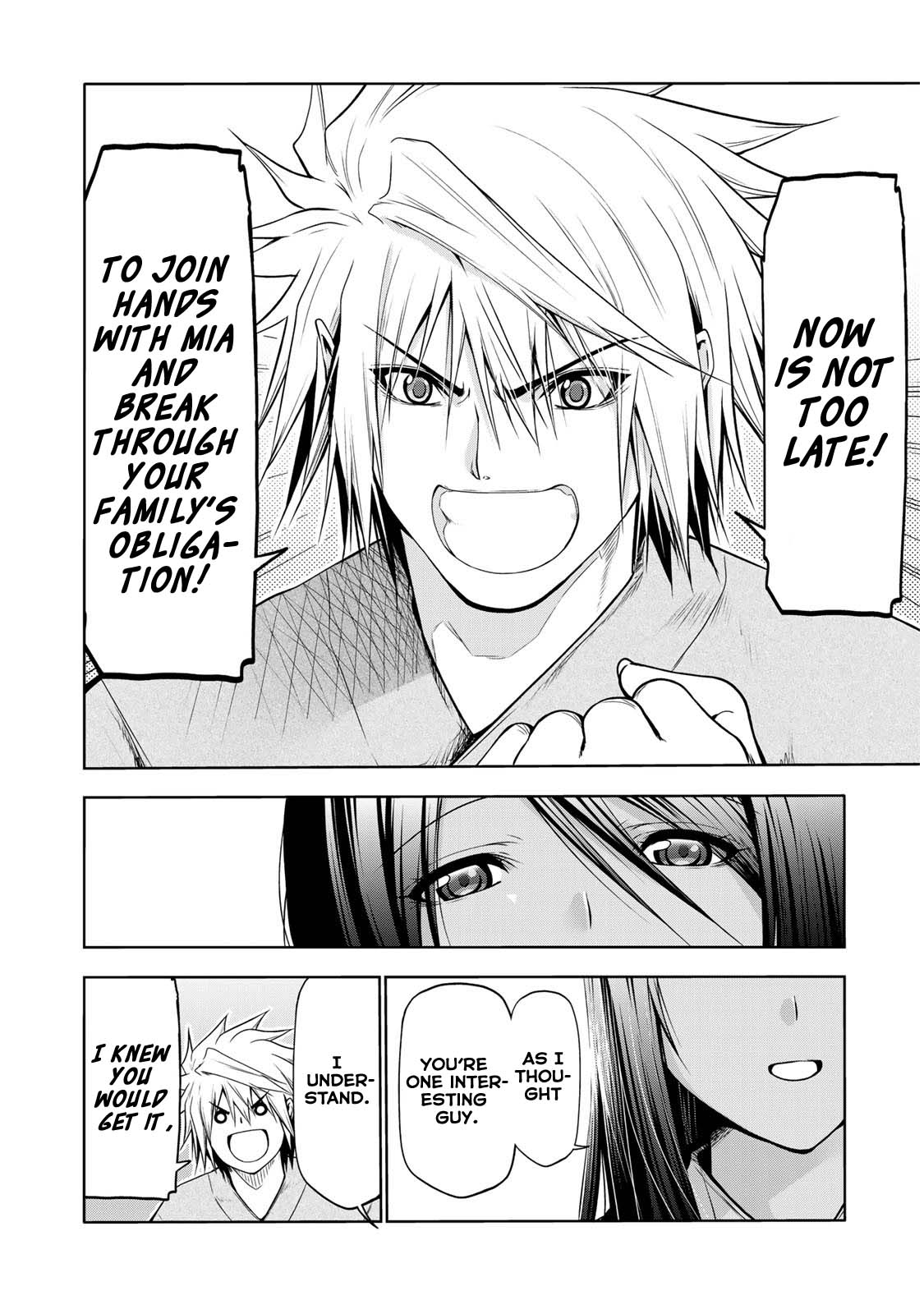 Temple Chapter 41 image 10