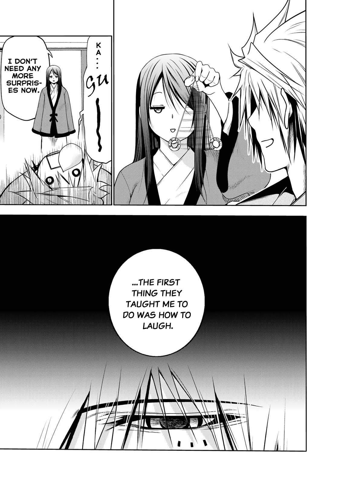 Temple Chapter 41 image 11