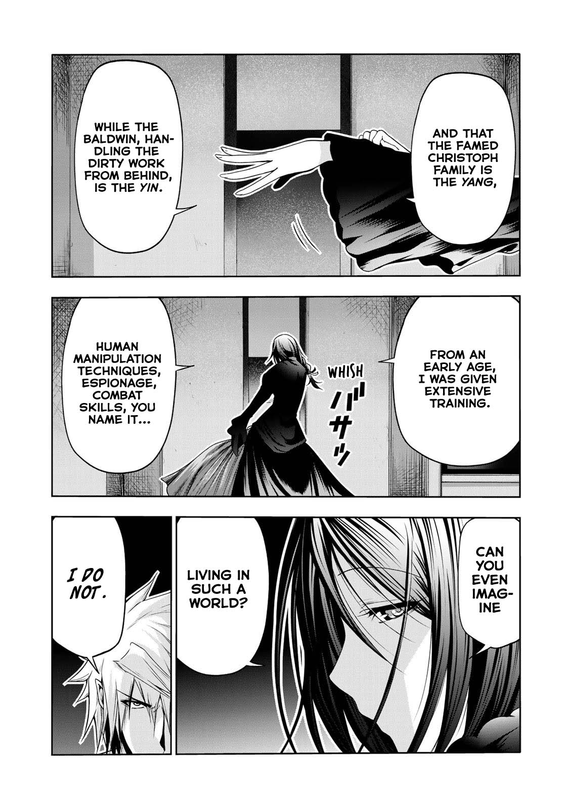 Temple Chapter 41 image 12