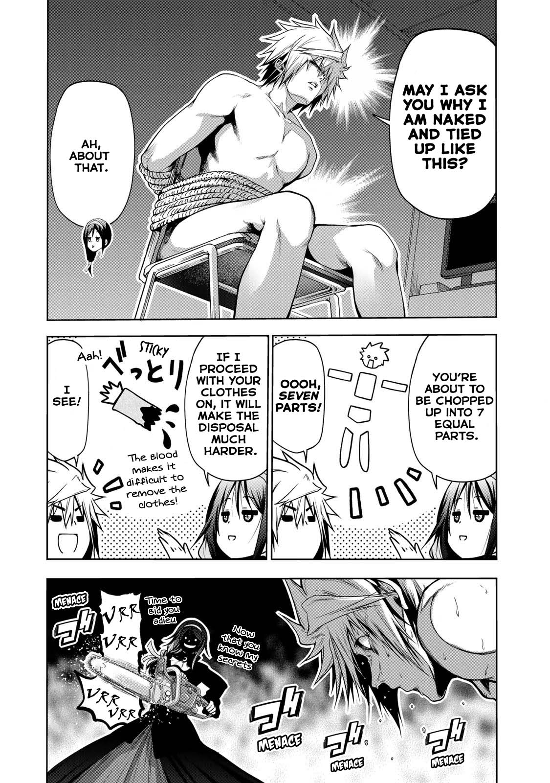 Temple Chapter 41 image 13