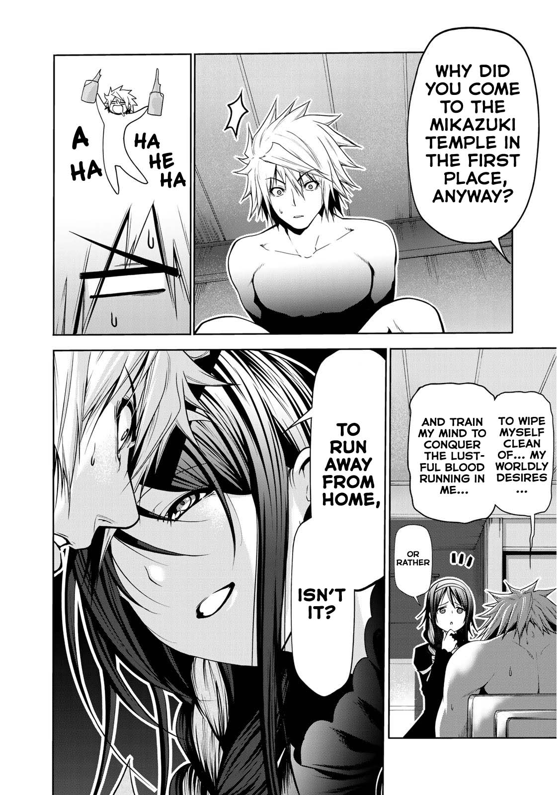 Temple Chapter 41 image 16