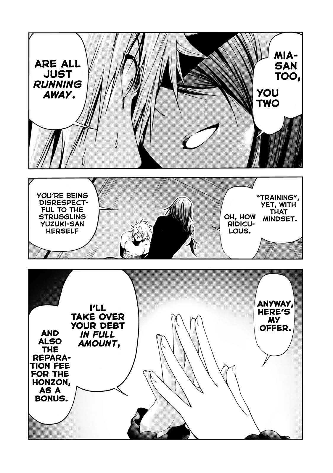 Temple Chapter 41 image 17