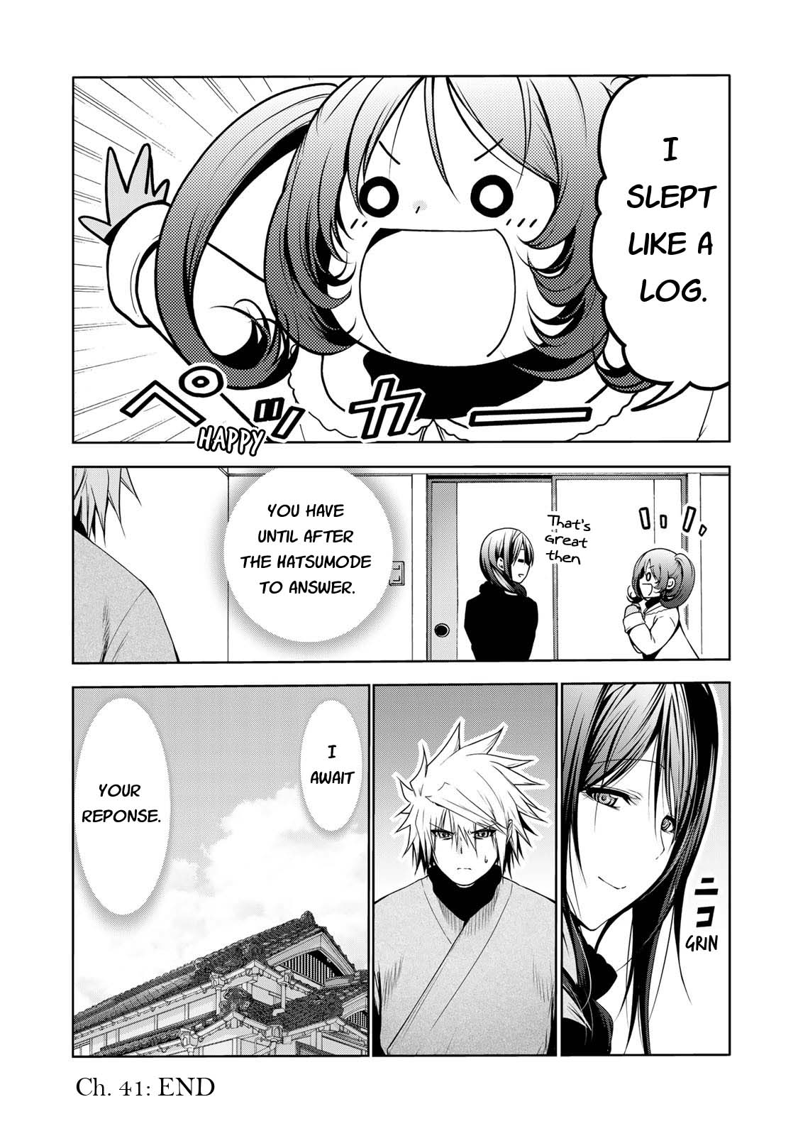 Temple Chapter 41 image 21