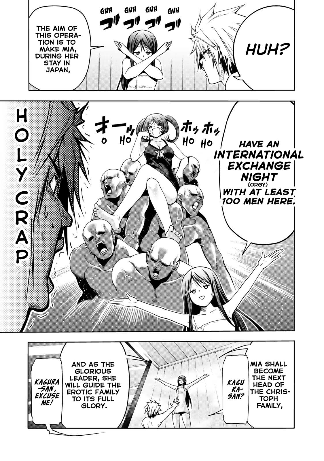 Temple Chapter 41 image 3