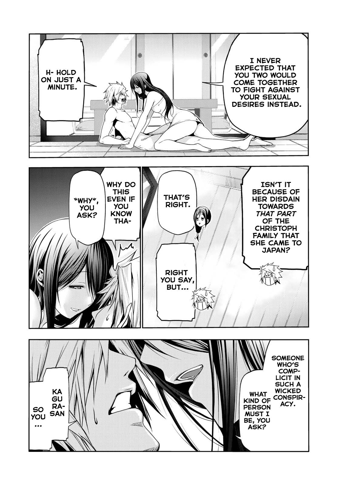Temple Chapter 41 image 5