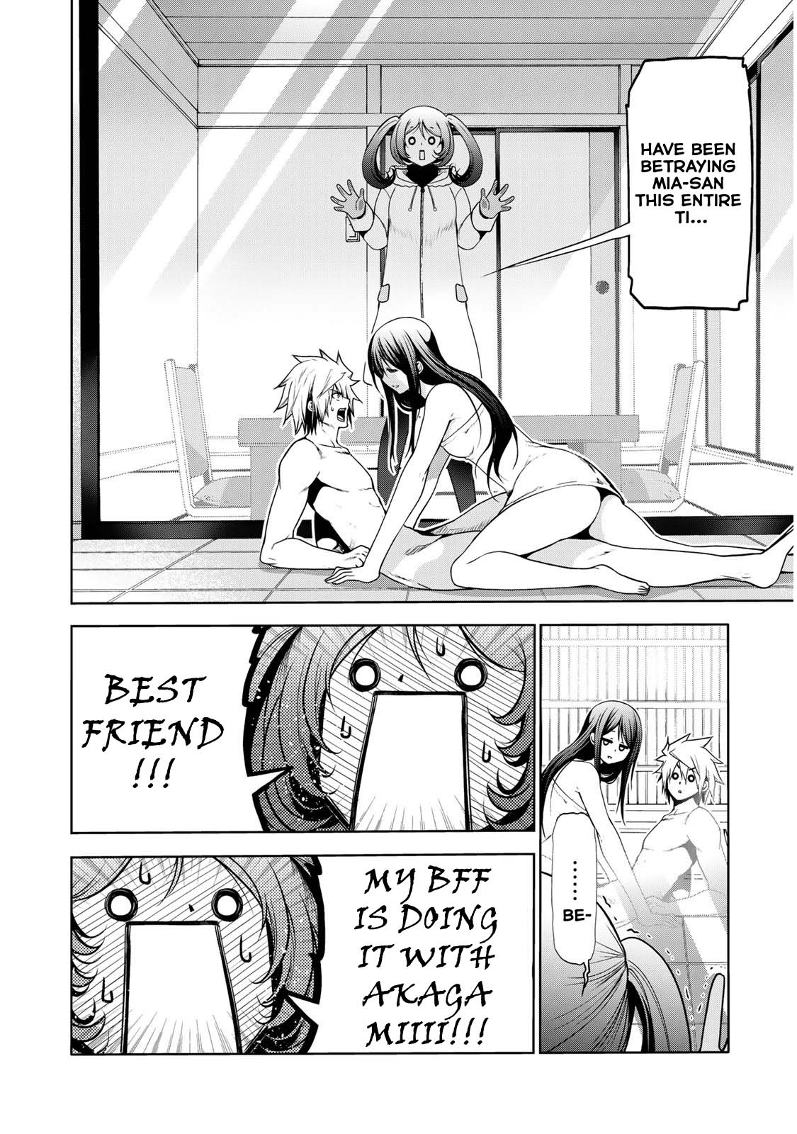 Temple Chapter 41 image 6