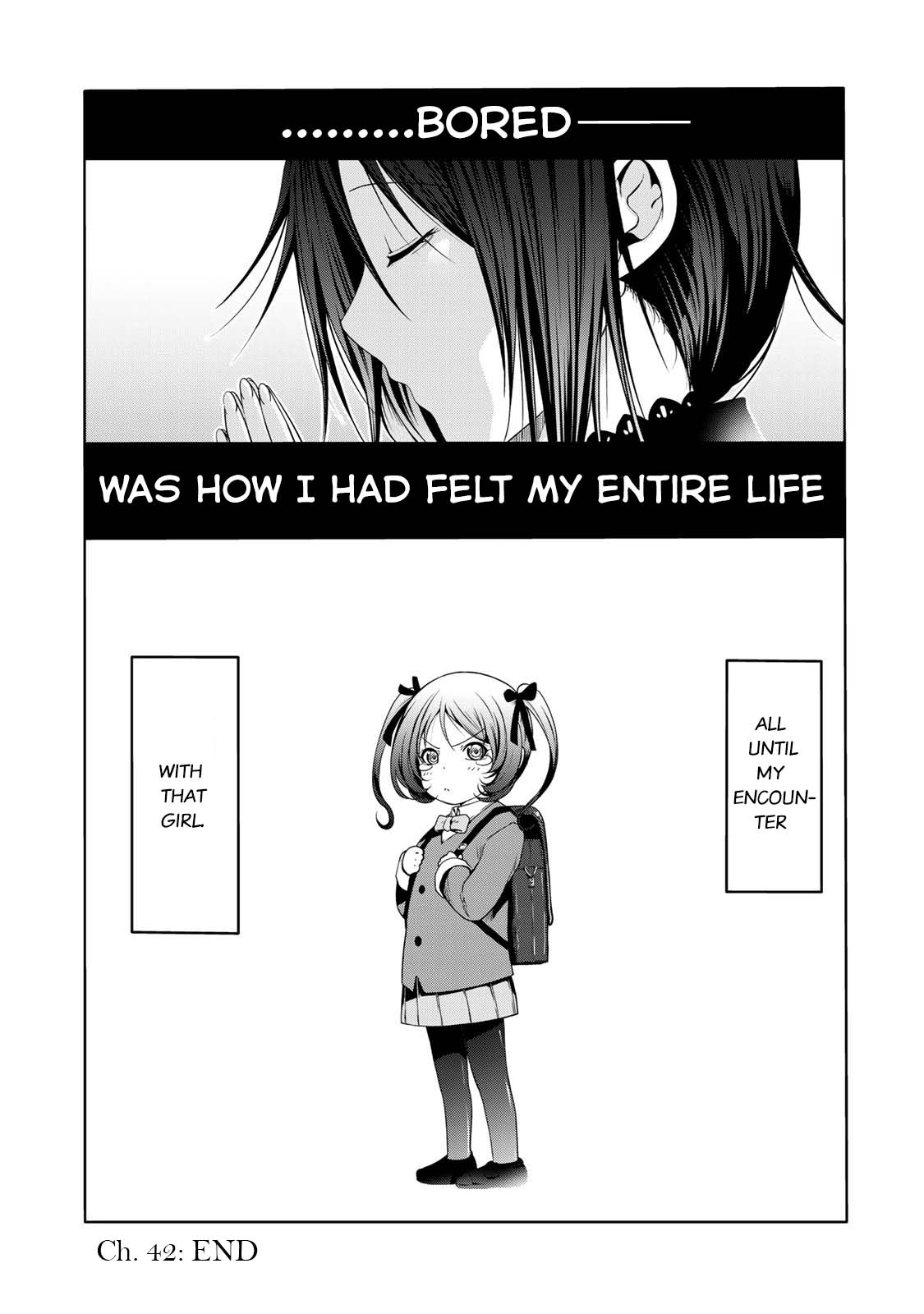 Temple Chapter 42 image 20