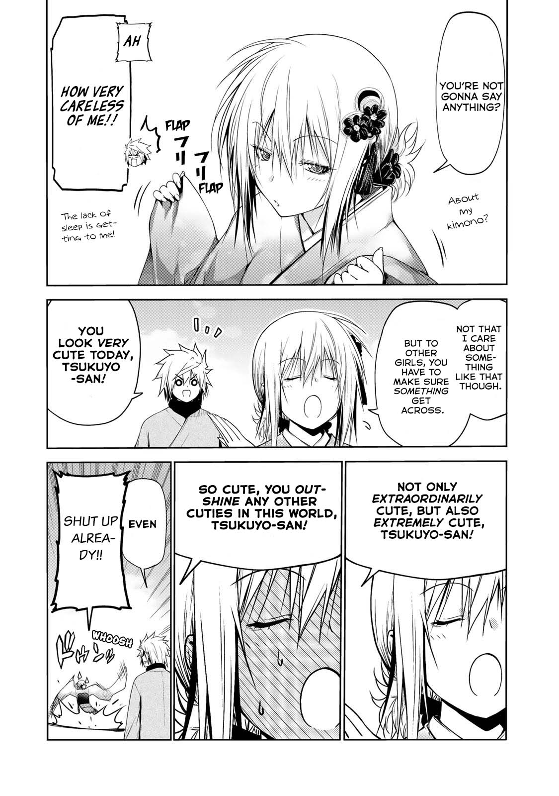 Temple Chapter 42 image 5